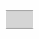 Expert Pcb Board 1 | CAD Model for Energy Systems_0_0_degree_snapshot