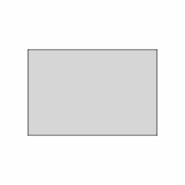 Expert Pcb Board 1 | CAD Model for Energy Systems