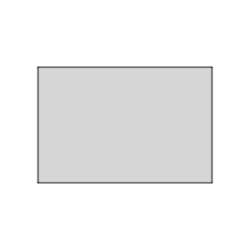 Expert Pcb Board 1 | CAD Model for Energy Systems