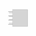 Expert Pcb Board 1 | CAD Model for Energy Systems_0_270_degree_snapshot