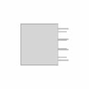 Expert Pcb Board 1 | CAD Model for Energy Systems_0_90_degree_snapshot
