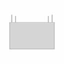Expert Pcb Board 1 | CAD Model for Energy Systems_270_0_degree_snapshot