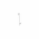 6 X Cats Door Hanger From Coated Inox | Industrial CAD Design_0_270_degree_snapshot