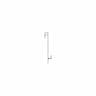 6 X Cats Door Hanger From Coated Inox | Industrial CAD Design_0_270_degree_snapshot