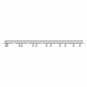 6 X Cats Door Hanger From Coated Inox | Industrial CAD Design_270_0_degree_snapshot