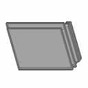 Team Solaris Motorized Solar Panel Cleaner 1 | CAD Model for Energy Systems_60_30_degree_snapshot