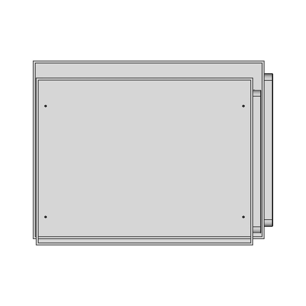 Team Solaris Motorized Solar Panel Cleaner 1 | CAD Model for Energy Systems_90_0_degree_snapshot