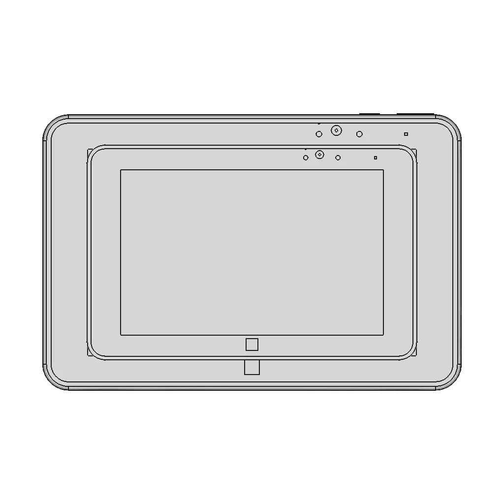 Inari Aava Mobile 8 3 1 | CAD Model for Energy Systems_0_0_degree_snapshot