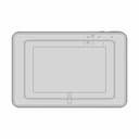 Inari Aava Mobile 8 3 1 | CAD Model for Energy Systems_0_0_degree_snapshot