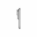 Inari Aava Mobile 8 3 1 | CAD Model for Energy Systems_0_270_degree_snapshot