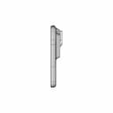 Inari Aava Mobile 8 3 1 | CAD Model for Energy Systems_0_90_degree_snapshot