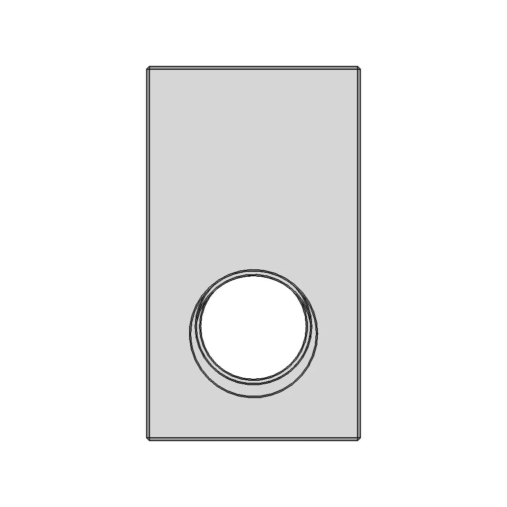 Cmc Machine Tube Working 1 | Industrial CAD Design_0_0_degree_snapshot