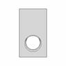 Cmc Machine Tube Working 1 | Industrial CAD Design_0_0_degree_snapshot
