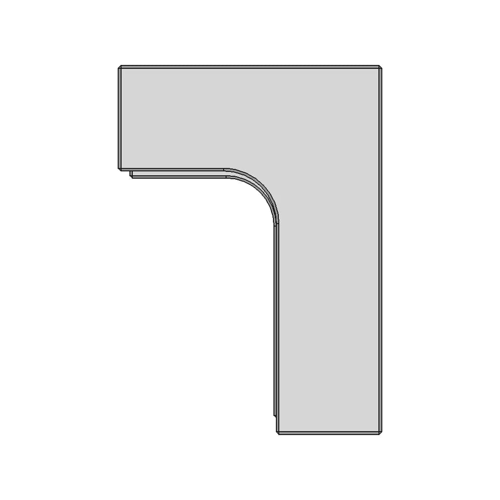 Cmc Machine Tube Working 1 | Industrial CAD Design_0_270_degree_snapshot