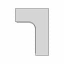 Cmc Machine Tube Working 1 | Industrial CAD Design_0_270_degree_snapshot