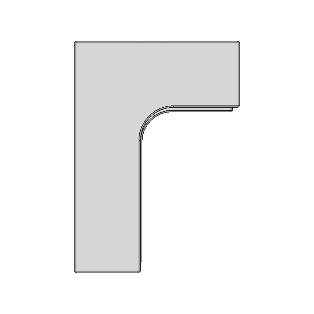 Cmc Machine Tube Working 1 | Industrial CAD Design_0_90_degree_snapshot