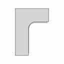 Cmc Machine Tube Working 1 | Industrial CAD Design_0_90_degree_snapshot