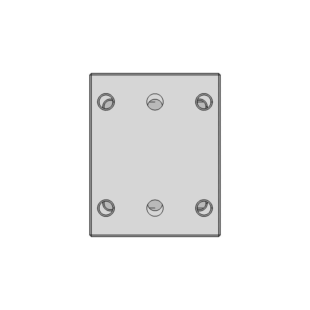 Cmc Machine Tube Working 1 | Industrial CAD Design_270_0_degree_snapshot