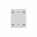 Cmc Machine Tube Working 1 | Industrial CAD Design_270_0_degree_snapshot