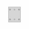 Cmc Machine Tube Working 1 | Industrial CAD Design_270_0_degree_snapshot