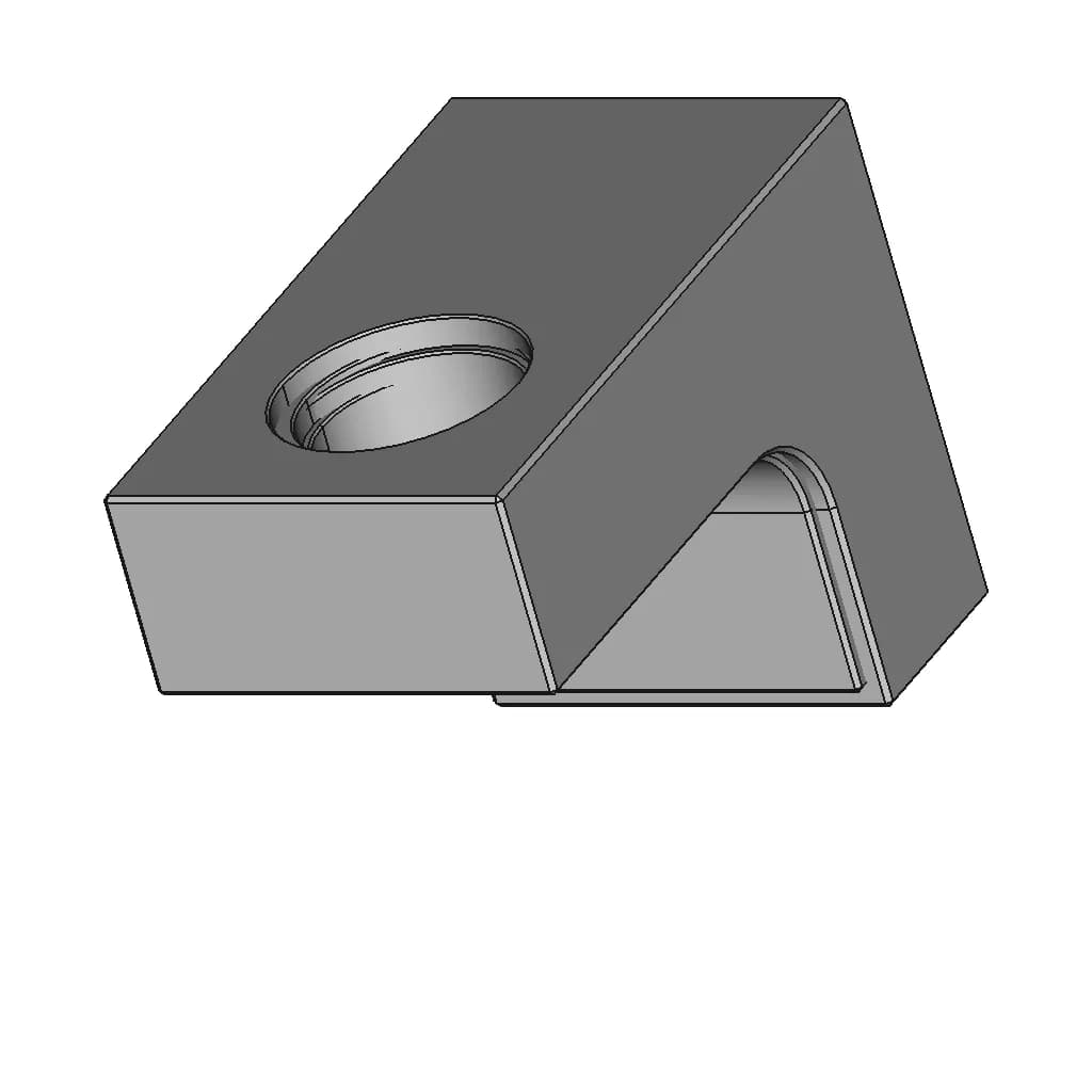 Cmc Machine Tube Working 1 | Industrial CAD Design_60_30_degree_snapshot