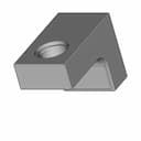 Cmc Machine Tube Working 1 | Industrial CAD Design_60_30_degree_snapshot