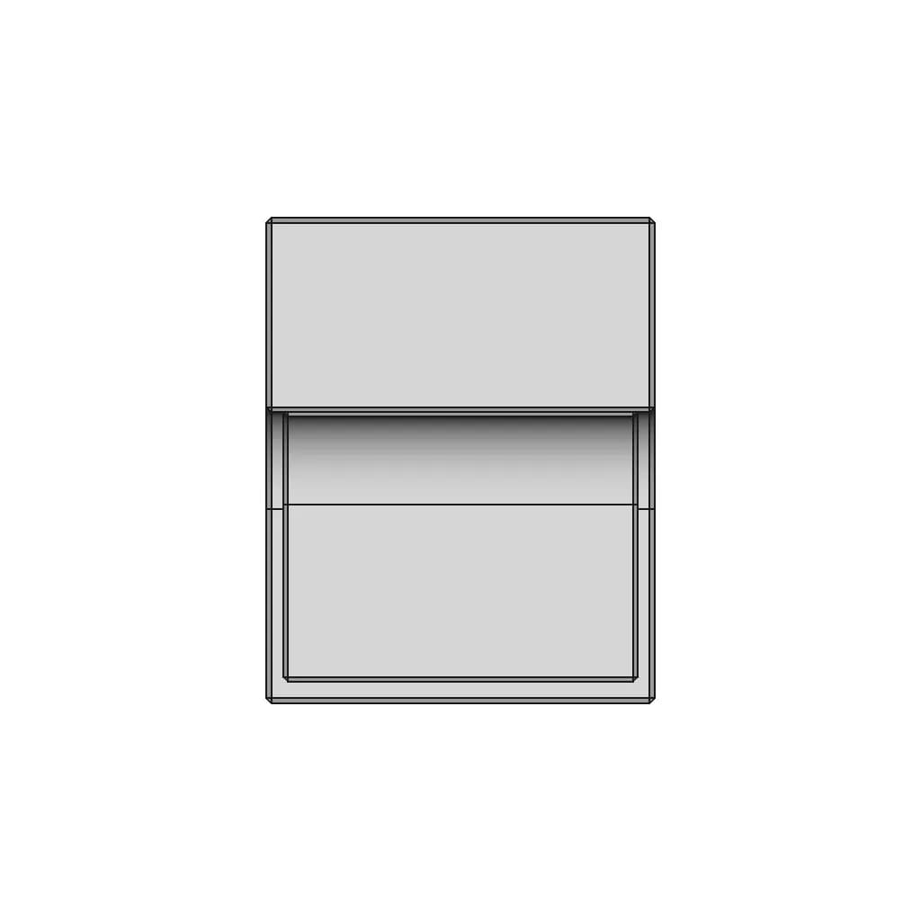 Cmc Machine Tube Working 1 | Industrial CAD Design_90_0_degree_snapshot