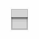 Cmc Machine Tube Working 1 | Industrial CAD Design_90_0_degree_snapshot