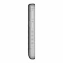 Datalogic Memor 10 1 | CAD Model for Energy Systems_0_270_degree_snapshot