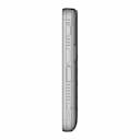 Datalogic Memor 10 1 | CAD Model for Energy Systems_0_90_degree_snapshot
