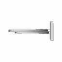 Plaque Model 1 | Industrial CAD Design_0_90_degree_snapshot