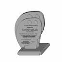 Plaque Model 1 | Industrial CAD Design_60_30_degree_snapshot
