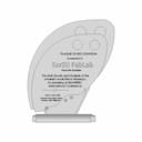 Plaque Model 1 | Industrial CAD Design_90_0_degree_snapshot