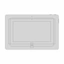 Acer W511 Hybrid 1 | CAD Model for Energy Systems_0_0_degree_snapshot