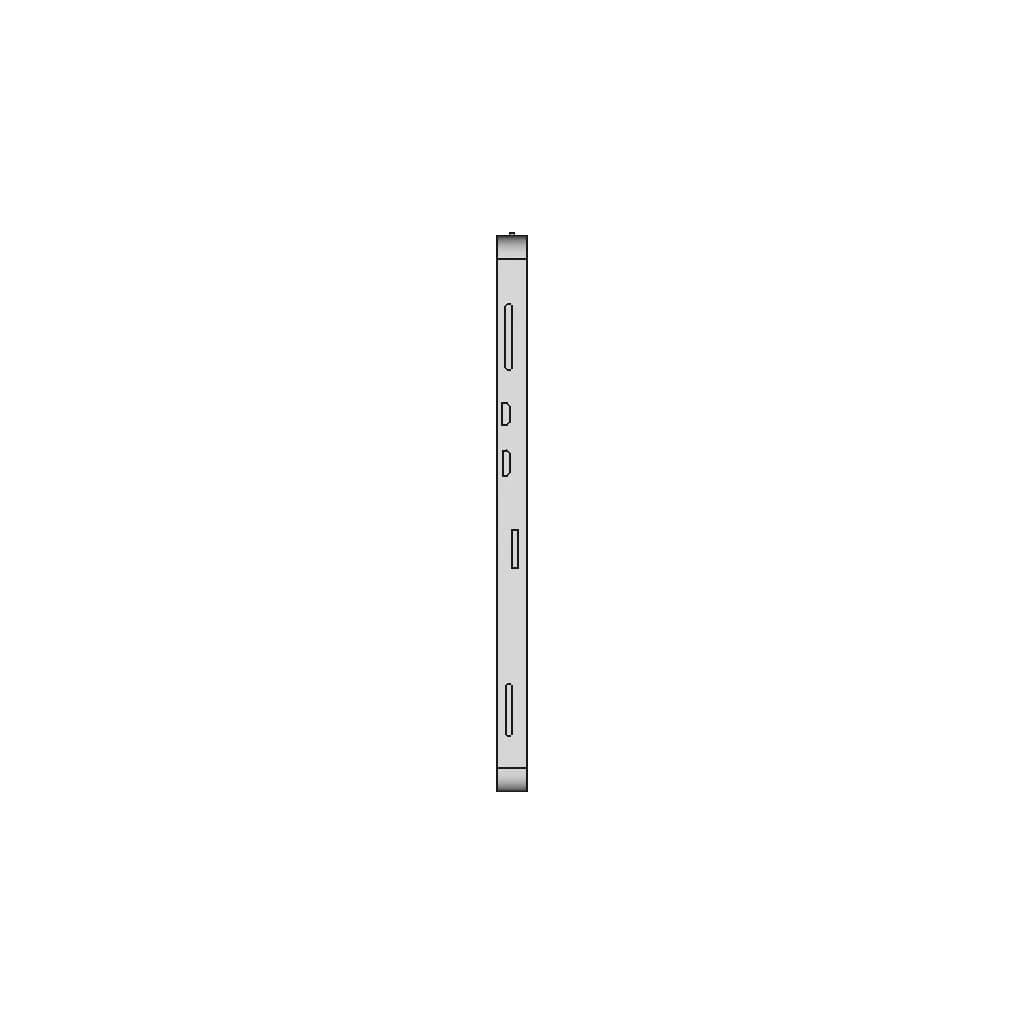 Acer W511 Hybrid 1 | CAD Model for Energy Systems_0_90_degree_snapshot