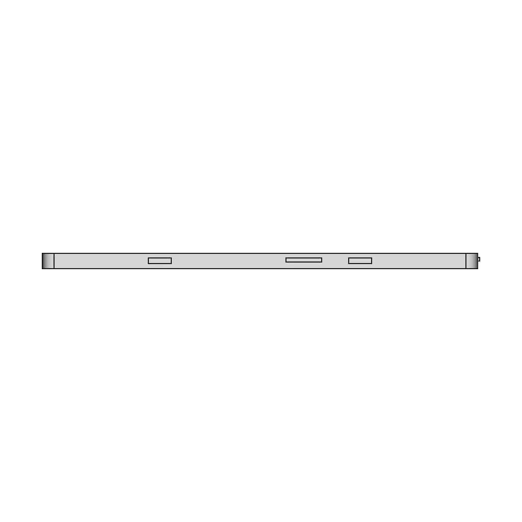 Acer W511 Hybrid 1 | CAD Model for Energy Systems_90_0_degree_snapshot