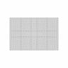 32 X 48 Fixture Table 3 16 Thick | Industrial CAD Design_0_0_degree_snapshot