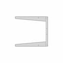 32 X 48 Fixture Table 3 16 Thick | Industrial CAD Design_0_270_degree_snapshot