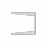 32 X 48 Fixture Table 3 16 Thick | Industrial CAD Design_0_270_degree_snapshot