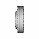 Destribution Water Sestem 1 | Industrial CAD Design_0_0_degree_snapshot