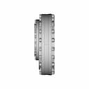 Destribution Water Sestem 1 | Industrial CAD Design_270_0_degree_snapshot