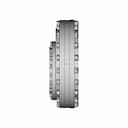 Destribution Water Sestem 1 | Industrial CAD Design_90_0_degree_snapshot