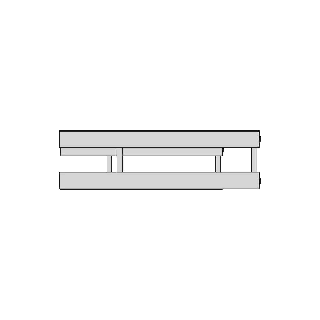 Moduler Raf 1 | Industrial CAD Design_0_0_degree_snapshot