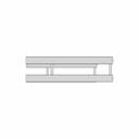 Moduler Raf 1 | Industrial CAD Design_0_0_degree_snapshot