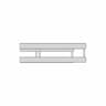 Moduler Raf 1 | Industrial CAD Design_0_0_degree_snapshot