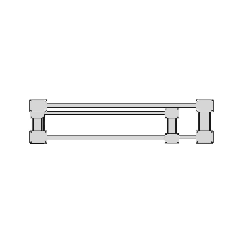 Moduler Raf 1 | Industrial CAD Design_0_270_degree_snapshot