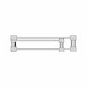 Moduler Raf 1 | Industrial CAD Design_0_270_degree_snapshot