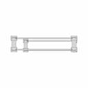 Moduler Raf 1 | Industrial CAD Design_0_90_degree_snapshot