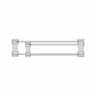 Moduler Raf 1 | Industrial CAD Design_0_90_degree_snapshot