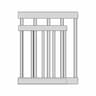Moduler Raf 1 | Industrial CAD Design_90_0_degree_snapshot